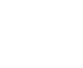 Mutamad - المعتمد-Logo